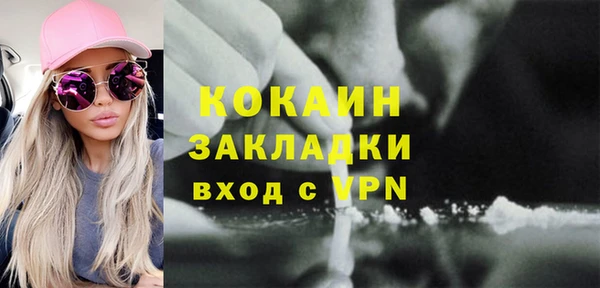 амф Вяземский