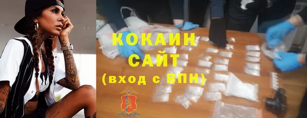амф Вяземский