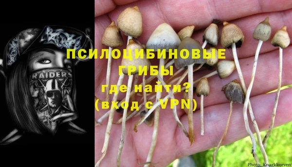 mix Вязьма