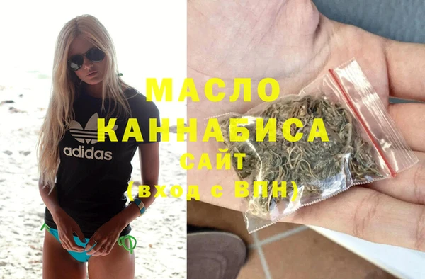 амф Вяземский
