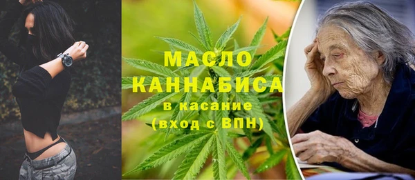 амф Вяземский