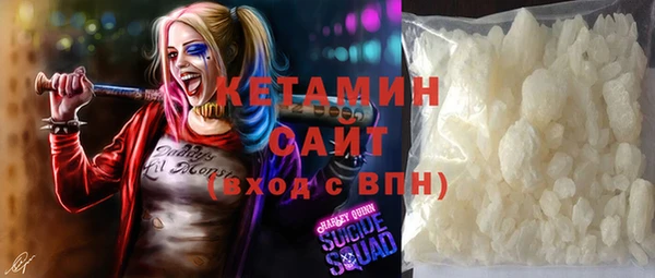 амф Вяземский