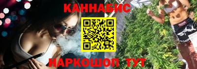 ECSTASY Заводоуковск