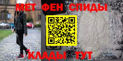 ECSTASY Заводоуковск