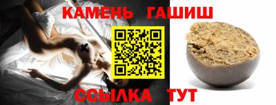 ECSTASY Заводоуковск