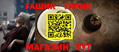 ECSTASY Заводоуковск